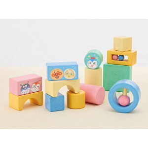 蕨 Ap} Řb Ă炤܂ꂽ݂͂߂ăZbg j Cj Ԃ oY  mߋ j Cj oYjEaEEjEj { MtgyN