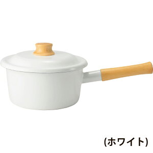 ʓ xmz[[ RbgvX \[Xp 18cm FUJIHORO fujihoro  Lb`EFA  IHΉ oY j  Ԃ V v[g j Mtg pi ̂yNX}