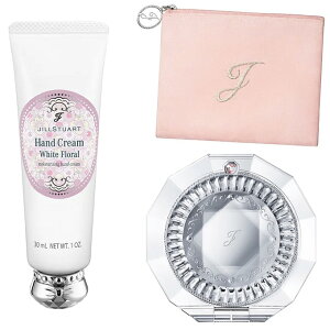 蕨ɂ߃WX`A[g JILLSTUART WX`A[g nhN[30g~[Zbg zCgt[̍ v[g j a ԂyNX}XzyΕ Nzŷ