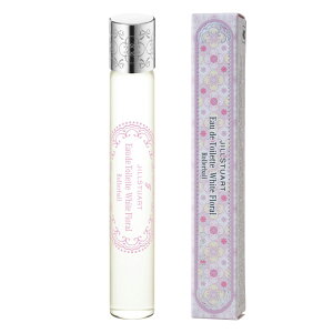 蕨ɂ߃WX`A[g JILLSTUART WX`A[g zCgt[ I[hg [[{[ v[g j a ԂyNX}XzyΕ NzybsO