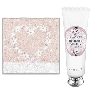 蕨ɂ߃WX`A[g JILLSTUART WX`A[g@nhN[30g^InJ`Zbg zCgt[ v[g j a ԂyNX}XzyΕ Nz