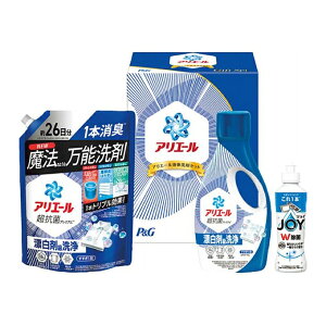 P&G AG[t̐܃Zbg ܃MtgZbg ܃MtgZbg ̑i mxeB ii ei z A ei Mtg 1璍 jEoYj A j ސE Hߗ