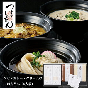 ɂ݂̂͂ uX̖vƂ񂽂 EJ[EN[̂ǂ 6lO Hi Mtg v[gMtg j oYj a  j j ̑Mtg ii  FB ` 