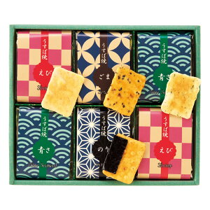 Ώ 6 l َq َq܂  aَq   ׂ XC[c Hi Hו Mtg lߍ킹 Zbgv`Mtg  ސE z ]  A