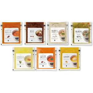 yzy[J[izIiYMtg O X[vXgbNg[L[ 7oGeBZbg iⓀցjMtg 蕨  j j v[g y O