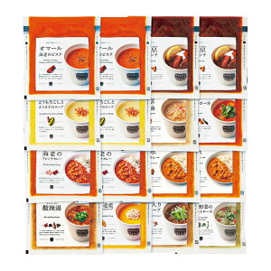 yzy[J[izIiYMtg O X[vXgbNg[L[ oYj16X[vZbg iⓀցjMtg 蕨  j j v[g y 