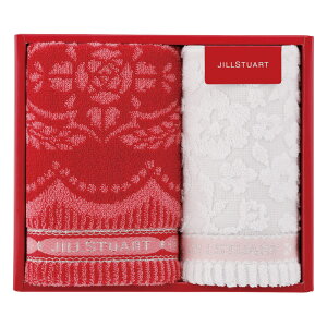 蕨ɂ JILLSTUART WX`A[g {k[ tFCX^I^InJ` oYjEaEEjEjyNX}XzyΕ NzybsO bZ[WJ[h 