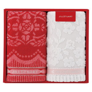 蕨ɂ WX`A[g JILLSTUART {k[ tFCX^I2P oYjEaEEjEjyNX}XzyΕ NzybsO bZ[WJ[h zk_