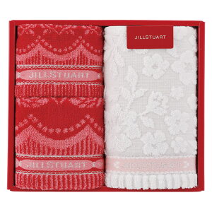 蕨ɂ WX`A[g JILLSTUART {k[ tFCX^I2P^InJ` goYjEaEEjEjyNX}XzyΕ NzybsO bZ[WJ[