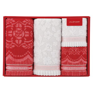 蕨ɂ JILLSTUART WX`A[g {k[ tFCX^I2P^InJ`2P oYjEaEEjEjyNX}XzyΕ NzybsO bZ[WJ[