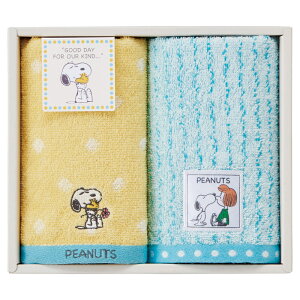 蕨 PEANUTS SNOOPY s[ibc Xk[s[ nO EHbV^I2P ^IZbg  A j Cj  T oYj a j oYj j j o Vzj Vz