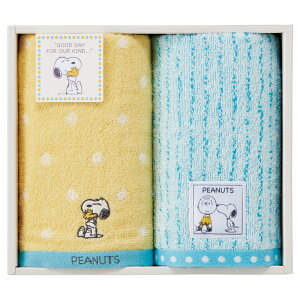 PEANUTS SNOOPY s[ibc Xk[s[ nO tFCX^I2P ^IZbg ^IZbg  A j Cj  T oYj a j oYj j j o Vzj Vz