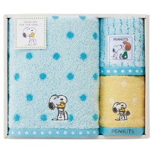 PEANUTS SNOOPY s[ibc Xk[s[ nO oX1PEEHbV^I2P ^IZbg  A j Cj  T oYj a j oYj j j o Vzj Vz