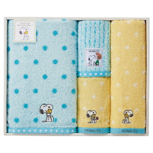 PEANUTS SNOOPY Xk[s[nO oXEtFCXEEHbV ^IZbg  A j Cj  T oYj a j oYj j j o Vzj Vzj yNX