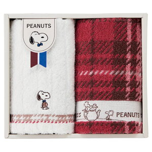 PEANUTS SNOOPY Xk[s[ `FbN EHbV^I2P { ^IZbg  A j Cj  T oYj a j oYj j j o Vzj Vzj yN
