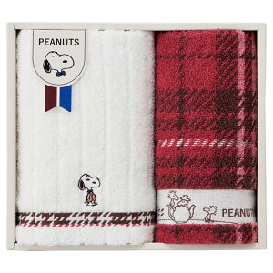 PEANUTS SNOOPY s[ibc Xk[s[ `FbN EHbV1PEtFCX^I1P { ^IZbg  A j Cj  T oYj a j oYj j j o 