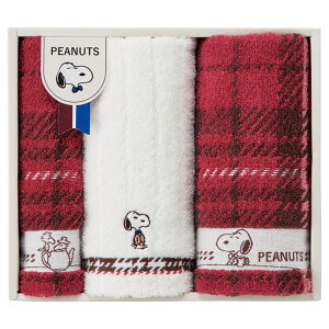 PEANUTS SNOOPY s[ibc Xk[s[ `FbN EHbV1PEtFCX^I1P { ^IZbg  A j Cj  T oYj a j oYj j j o 