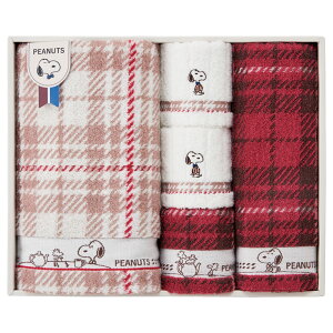 PEANUTS SNOOPY s[ibc Xk[s[ `FbN { ^IZbg  A j Cj  T oYj a j oYj j j o Vzj Vzj yNX}X