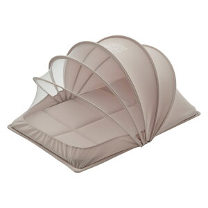 蕨ɂ oY ~btB[ miffy QRpNgxbh (x[W)  xr[ jEoYjEaEEjEMtgEj v[g  ȒP֗ȃRpNgxbh