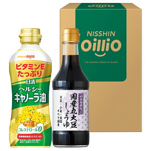 ICI wV[IC&Yۑ哤ݖMtg lߍ킹 NbLOIC Hp GLXg o[W hbVO BOSCO NISSHIN j Cj Ԃ oYj j 