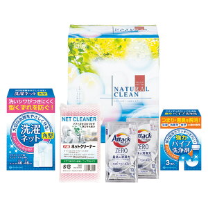 ܃Mtg i`N[Zbg   ̑i mxeB ii ei z A ei Mtg 1璍 jEoYj A j ސE Hߗ׈Ai ̂