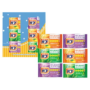 蕨ɂ z A Mtg eiMtg@ou6 Mtg@eiȆiE܃Mteiii jEoYjEEjEԂynEBzyNX}Xzybs