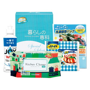 Lb`ÂZbg Hp   ̑i mxeB ii ei z A ei Mtg 1璍 jEoYj A j ސE Hߗ׈Ai ̂