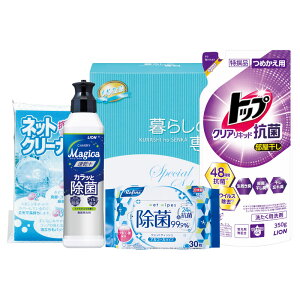 炵̏ېZbg@  ̑i mxeB ii ei z A ei Mtg 1璍 jEoYj A j ސE Hߗ׈Ai ̂yN