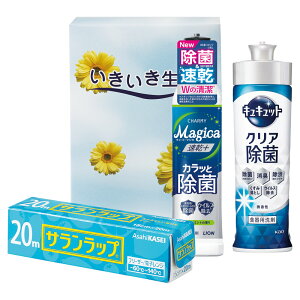 Zbg P&GWCHp  ̑i mxeB ii ei z A ei Mtg 1璍 jEoYj A j ސE Hߗ׈Ai ̂