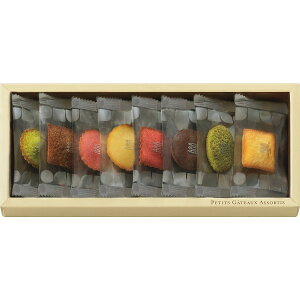 AEVpeBG@veBEKg[EA\eBi8j Hi mَq XC[c Ăَql jEoYjEaEEjEMtgEjȆMtgEiiyNX}