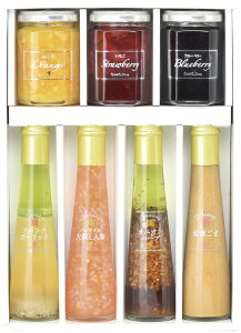 蕨ɂ ͂t@[ WEhbVOl  W oYj j j Cj wj lj TԂ Ԃ  蕨  ei 