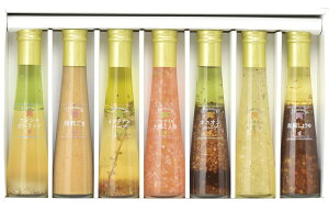 蕨ɂ ͂t@[ hbVO7{l oYj j j Cj wj lj TԂ Ԃ  蕨  ei iiyNX}Xzy