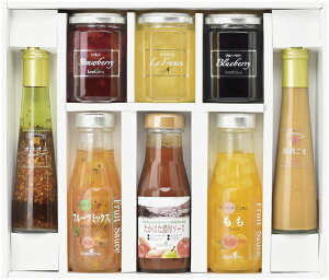 VoE蕨ɂ ͂t@[ oGeBZbg  WoYj j j Cj wj lj TԂ Ԃ  蕨  ei i