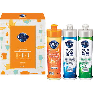 蕨ɂ z A Mtg ܉ԉ LLbgZbg KHp eiȆiE܃Mteiii jEoYjEaEEjEMtg ԂyNX}Xzy