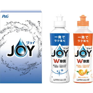 蕨ɂ z A Mtg ܃Mtg P&G WCRpNg 2{ijRpNg Hp eiȆiE܃Mteiii j j Mtg ԂynEBzy