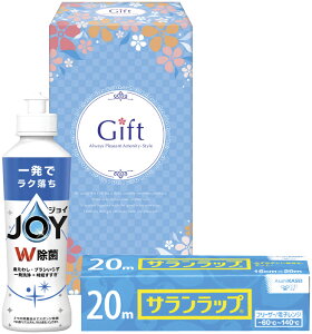 ۃWCt@~[Zbg Hp ̑i mxeB ii ei z A ei Mtg 1璍 jEoYj A j ސE Hߗ׈Ai ̂yn