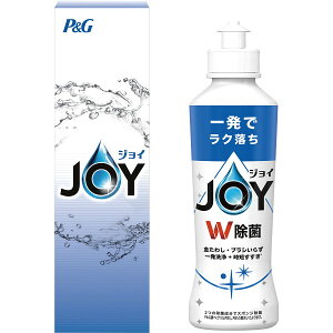 蕨ɂ z A Mtg ܃Mtg PG WC RpNgi1{j CPJN-1C Hp eiȆiE܃Mteiii j j Mtg ԂynEBzyN