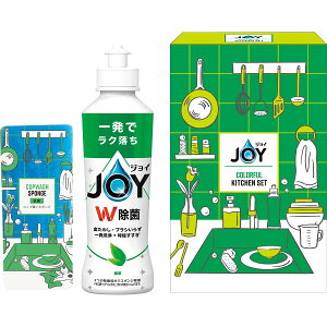 蕨ɂ z A Mtg P&G WC JtLb`Zbg Β̍ @Hp eiȆiE܃Mteiii jEoYjEEjEԂyh