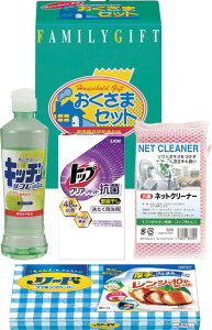 ܂܃Zbg Hp ei ̑i ܃Mt ei z 䈥A ii j oYj a  j Mtg j Ԃ 蕨ɂ z A Mtg ܃MtgyN