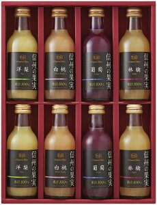 񂲑̂ MB̉ʎ W[XZbg t[cW[X \tghN  TԂ 䋟 e{ u ei ̑i ii j oYj a o  җ j j 