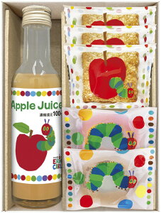 ͂؂ނ AbvW[X&Ƃh[ic XC[cZbg oYj j j Cj wj lj TԂ Ԃ  蕨  ei iiyN