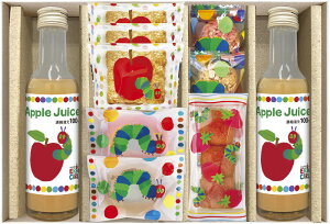 ͂؂ނ AbvW[X&Ƃh[ic XC[cZbg oYj j j Cj wj lj TԂ Ԃ  蕨  ei iiyN