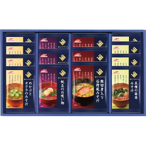 �}���n�j�`�� �C����̂߂��� �C�N�t���[�Y�h���C�l���� 14�H ���X�` �y�� �݂��` �X�[�v �o�Y���j�� ���j�� �������j�� ���C�j�� ���w���j�� ���l���j�� ���T�Ԃ� ���Ԃ� ������ ���蕨 ��