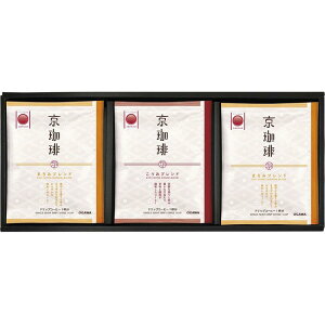   hbvR[q[Mtg yhbvzlߍ킹  MtgR[q[ j Ԃ oYj Mt v[g  A  C oYj Ԃ CX^gR[q[ e