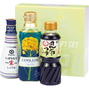 lߍ킹 ڂ肽Đ傤 oGeBZbg 蕨ɂ߁@j Cj Ԃ oYj j lߍ킹 j Cj ԂyNX}Xzy