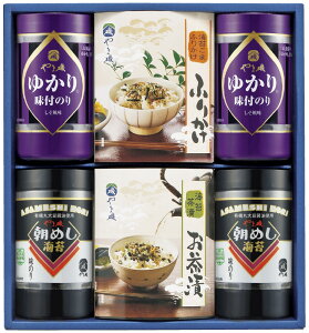 蕨ɂ ܈ tCہEЂEӂ肩l tC Cۋlߍ킹Zbg tC y j Cj Ԃ jEaEjEj e{@Au