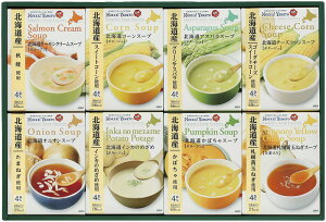 kCa kCX[vMtgZbg X[v Mtg y X[v oYj j j Cj wj lj 䋟 Ԃ Ԃ 蕨  ei iiyNX}XzyΕ Nz 