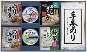 ͂t[Y aoGeBMtg y؃Mtg ɂMtg ̂ C  ci ʋl Ԃ 蕨 p @ TԂ mIC ICsgp oYj j C