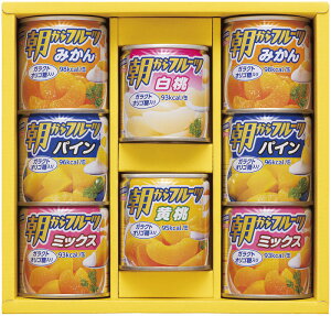 蕨ɂ ͂t[Y fU[gMtg j Cj Ԃ oY  َqA\[g lߍ킹 j Cj Mtg  䒆 j  Mtg~ Mtg 