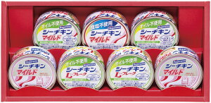 ͂t[Y V[`LMtg ci ʋl Ԃ 蕨 p @ TԂ mIC ICsgp oYj j Cj wj lj 䋟 lߍ킹 o 
